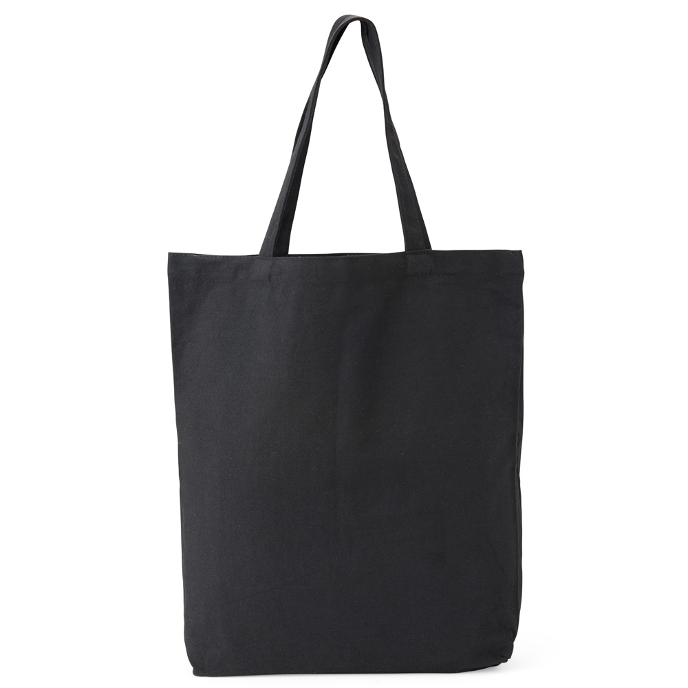 PA008505-1 PA008505-1