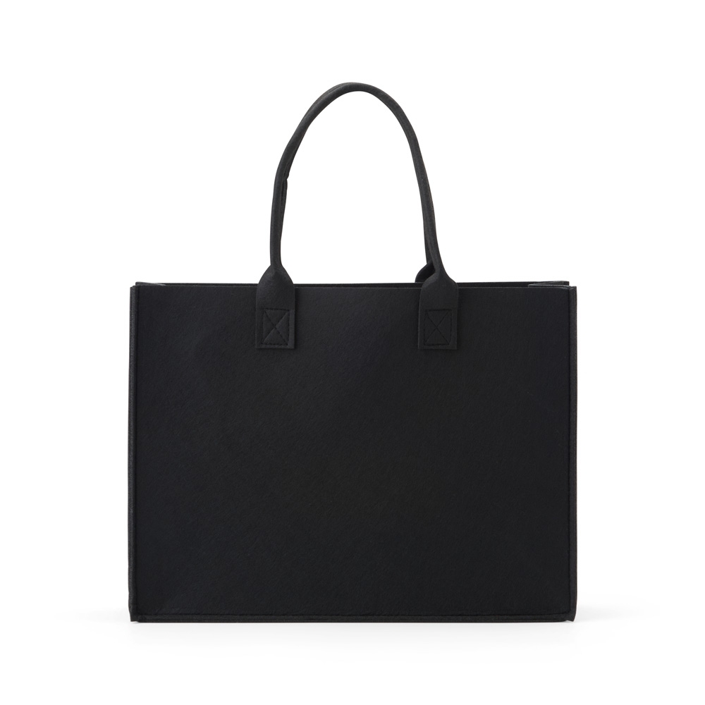 PA008857-1 PA008857-1