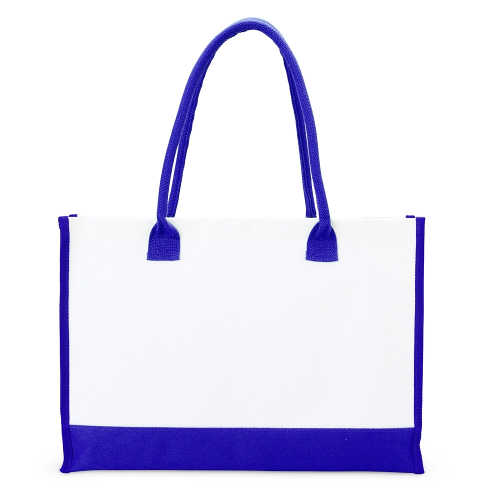 PA009500-6 PA009500-6