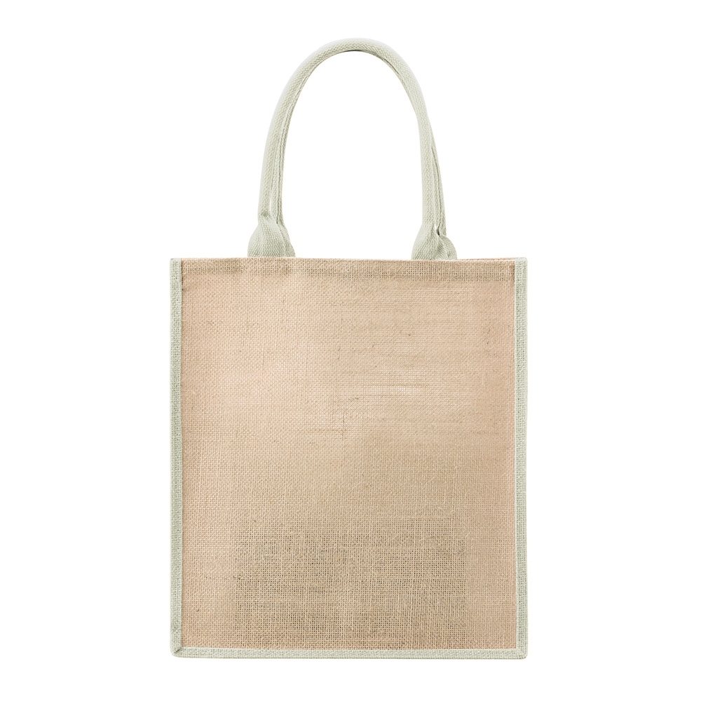 PA009151-4 PA009151-4