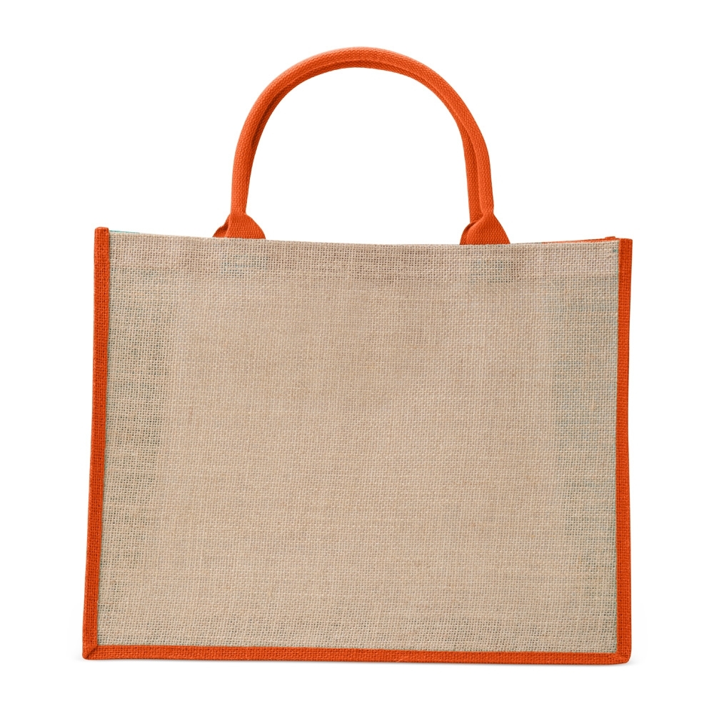 PA007744-17 PA007744-17