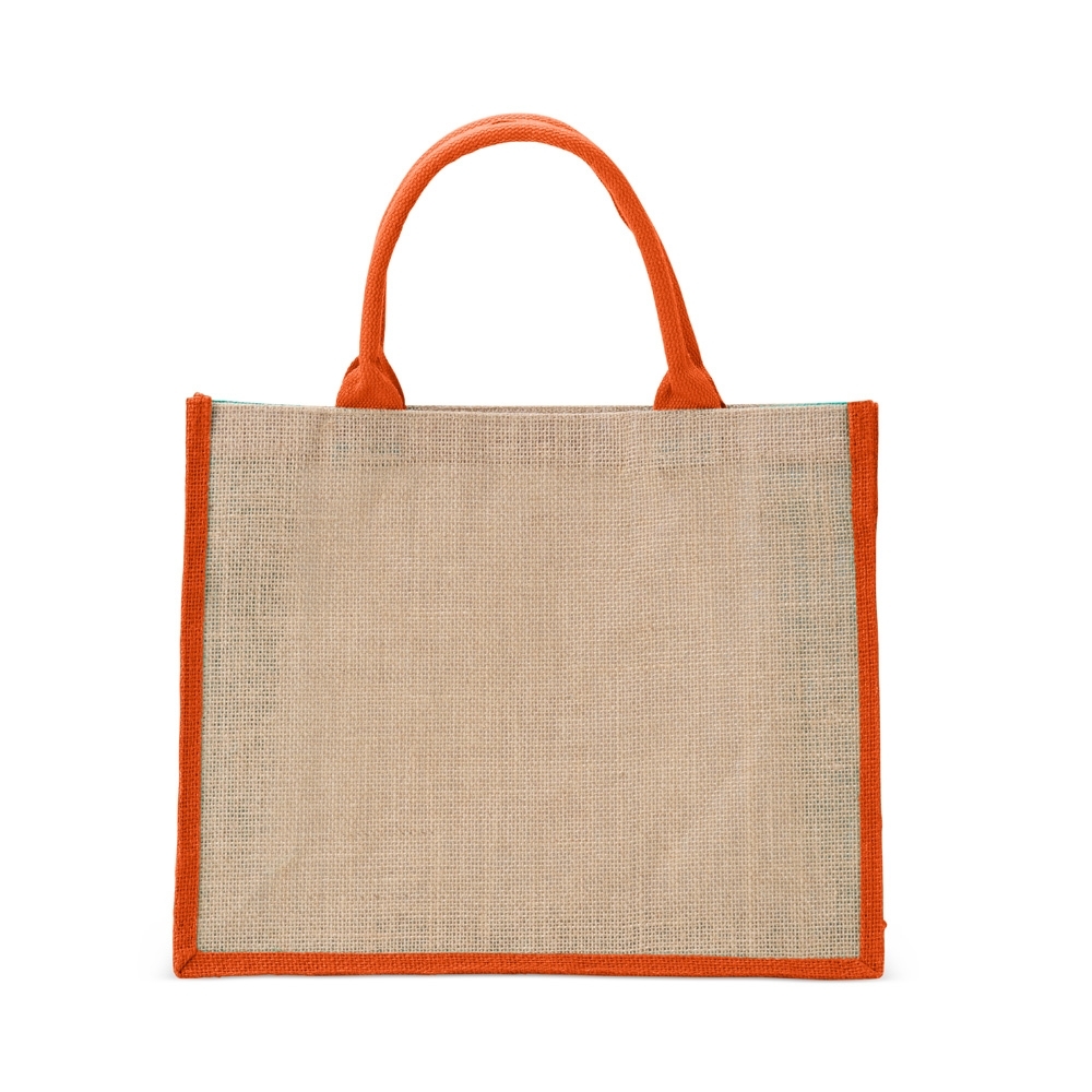 PA007738-17 PA007738-17