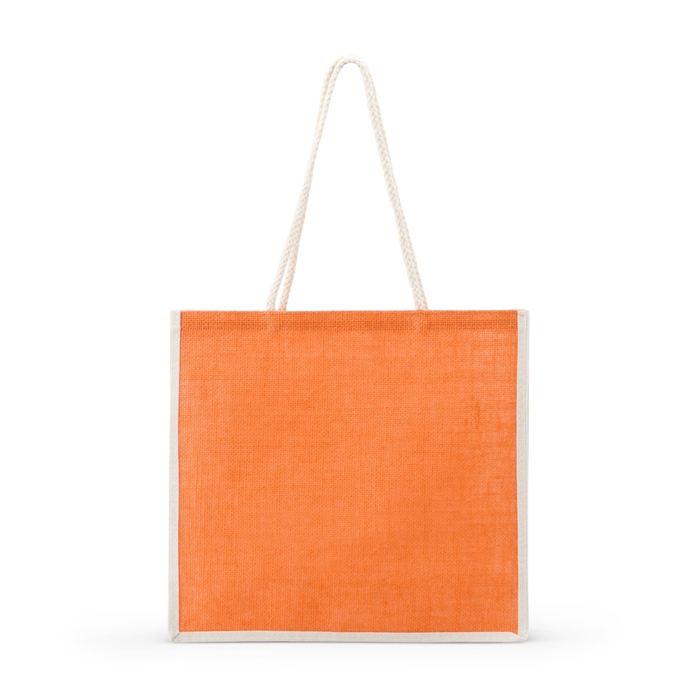 PA009053-17 PA009053-17