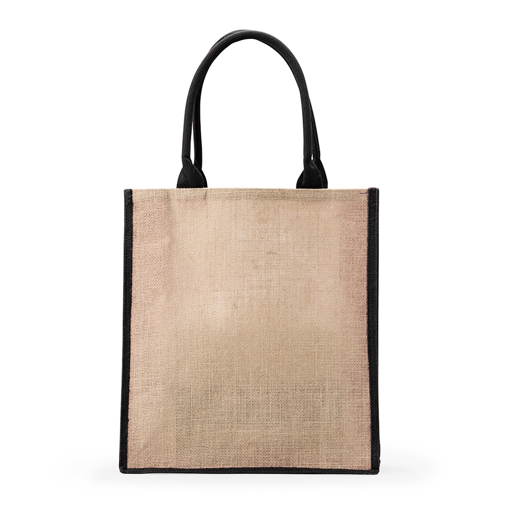 PA009177-1 PA009177-1