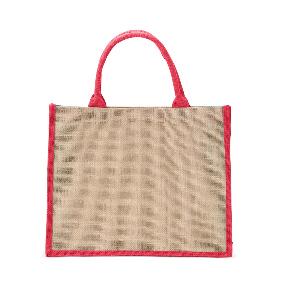 PA007737-3 PA007737-3