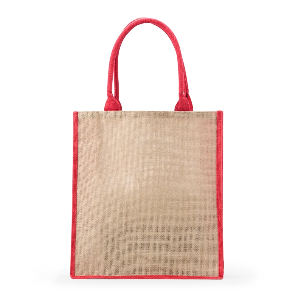 PA009050-3 PA009050-3