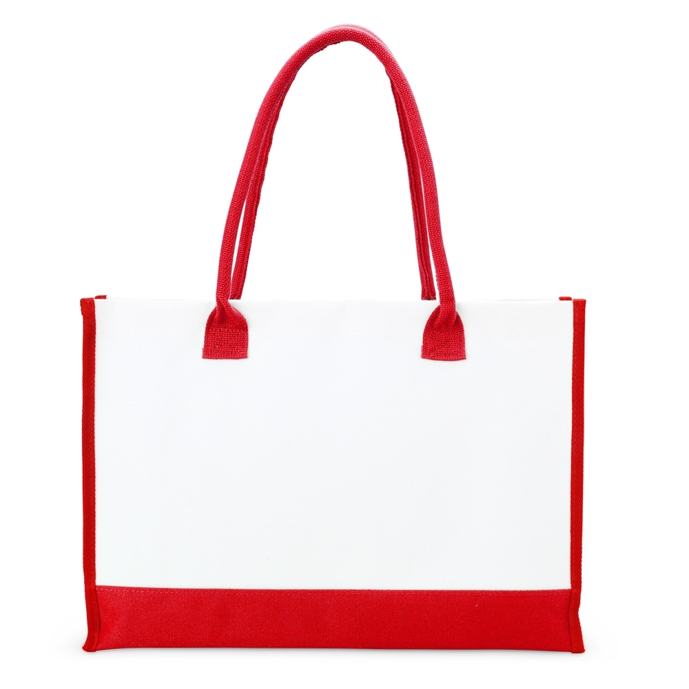 PA009499-3 PA009499-3