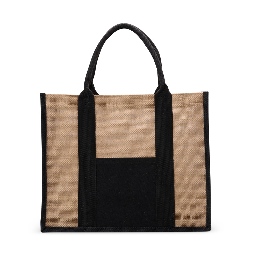 PA009090-1 PA009090-1