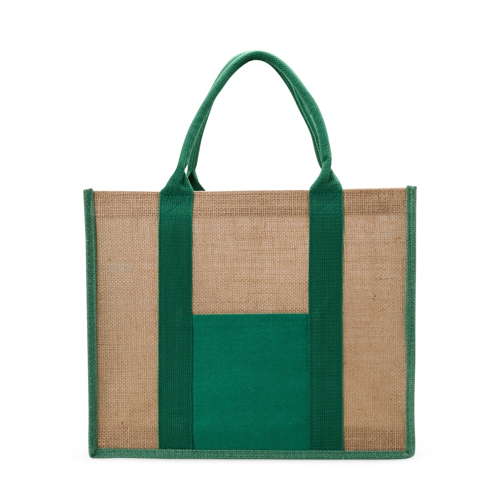 PA009195-18 PA009195-18