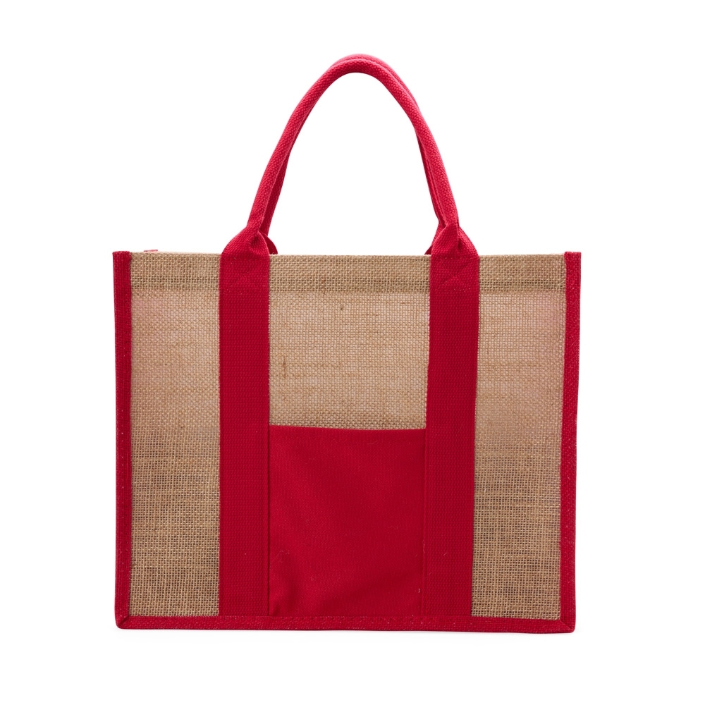 PA009089-3 PA009089-3