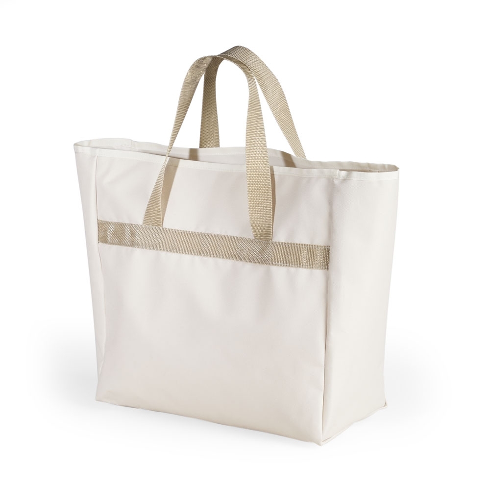 PA005383-24 PA005383-24