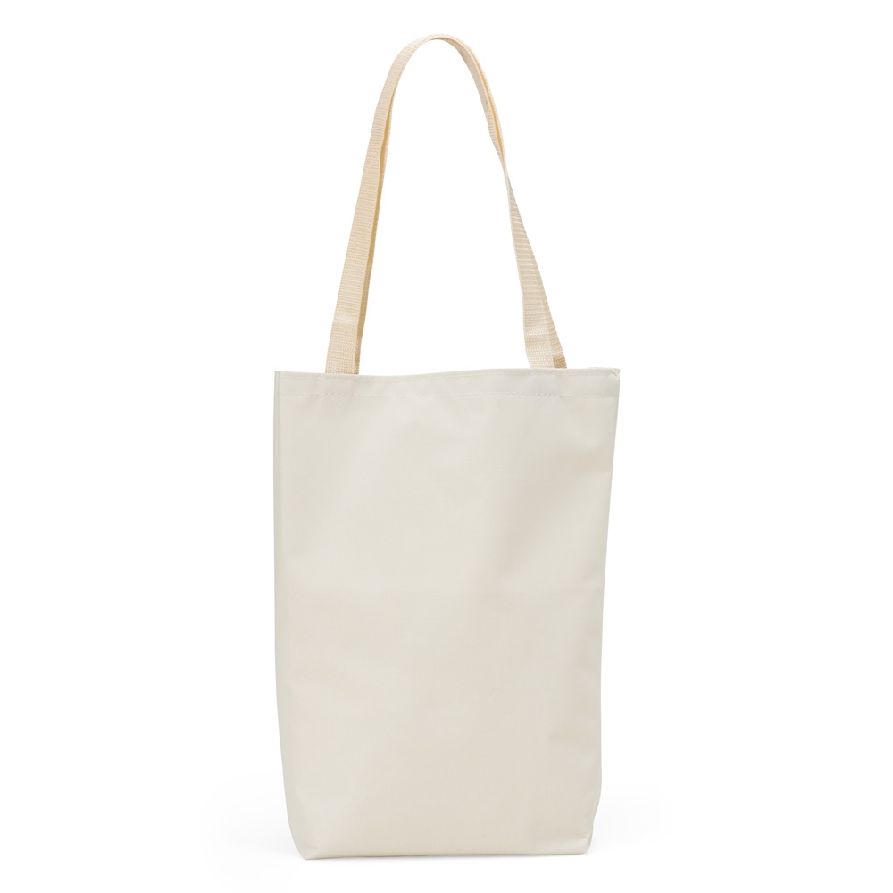 PA007146-24 PA007146-24