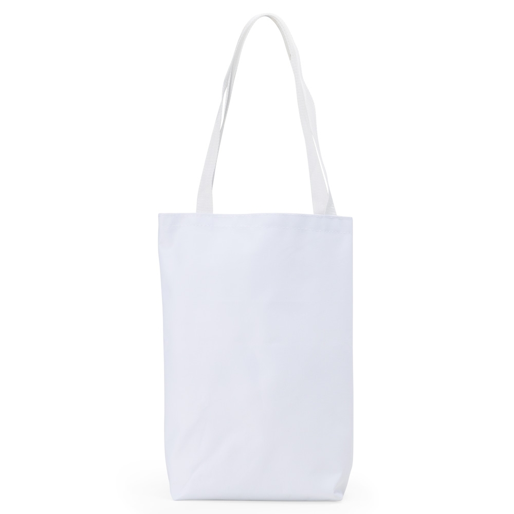 PA007155-4 PA007155-4