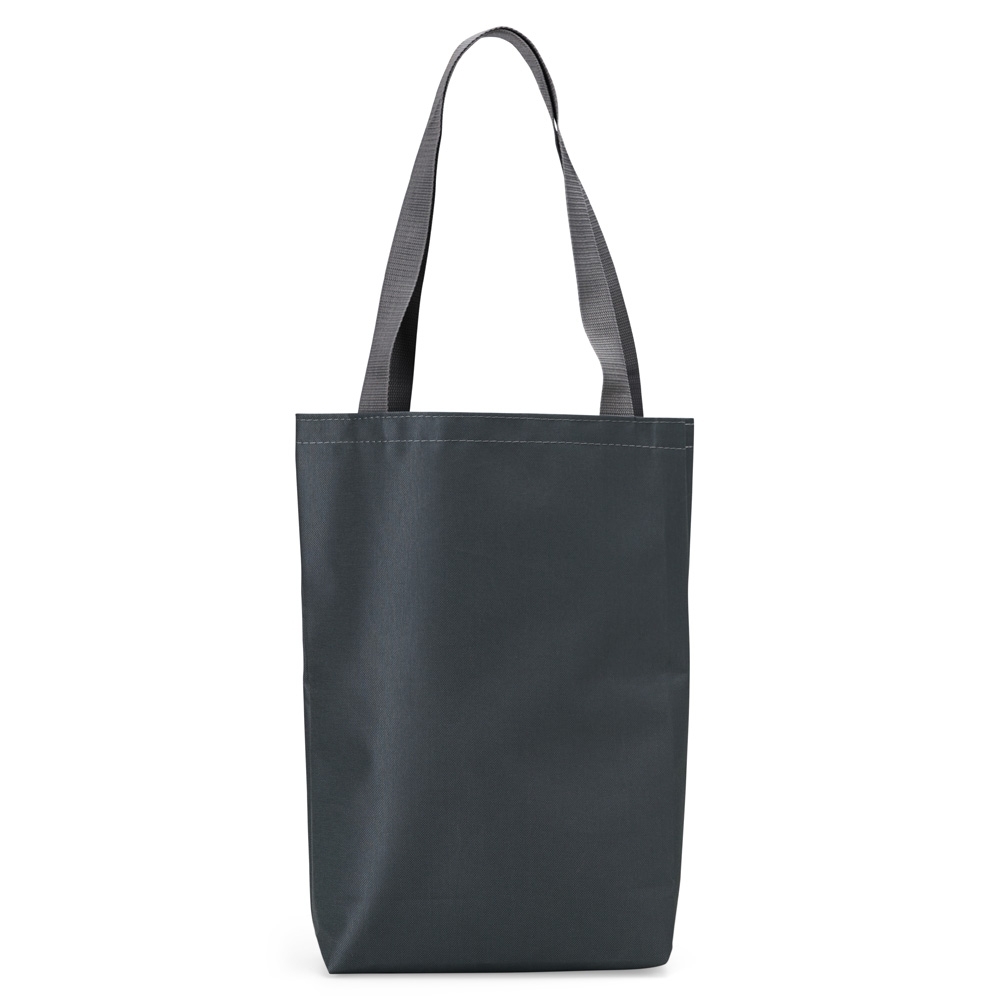 PA007152-7 PA007152-7