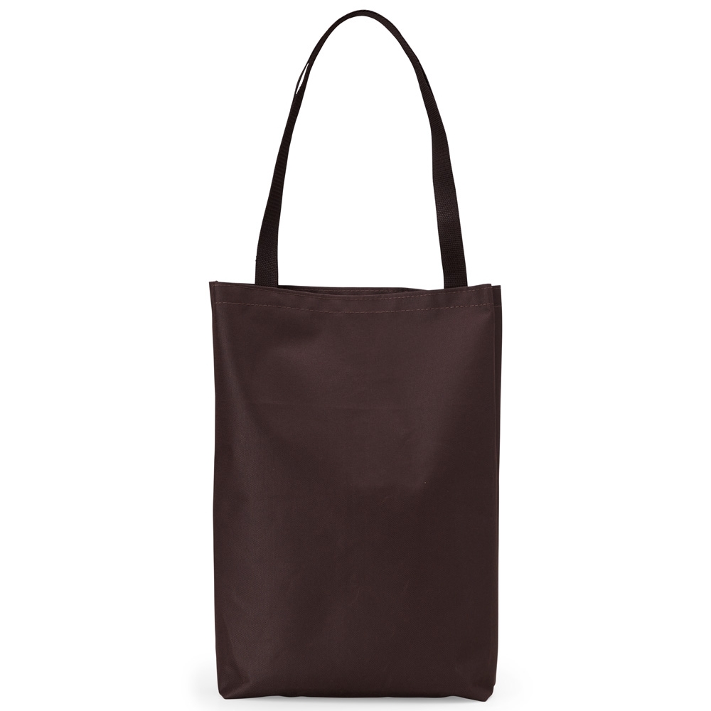 PA007147-2 PA007147-2