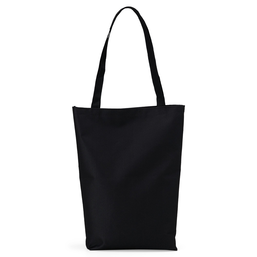 PA007154-1 PA007154-1