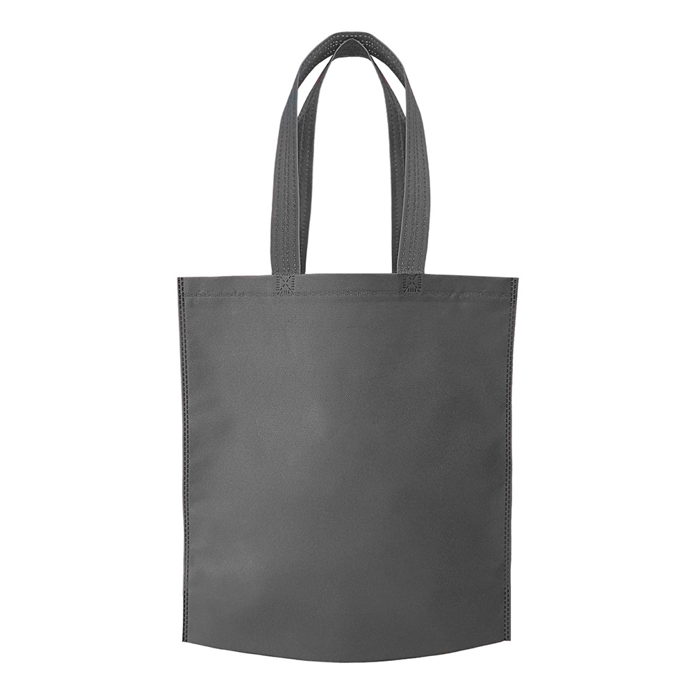 PA005845-0 PA005845-0