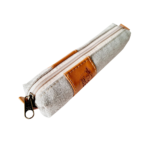 BE ECO - ESTOJO FINO