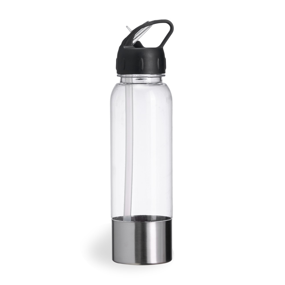 PA009627-14 PA009627-14