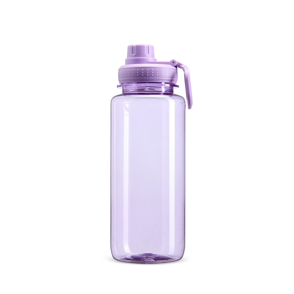 PA010414-21 PA010414-21