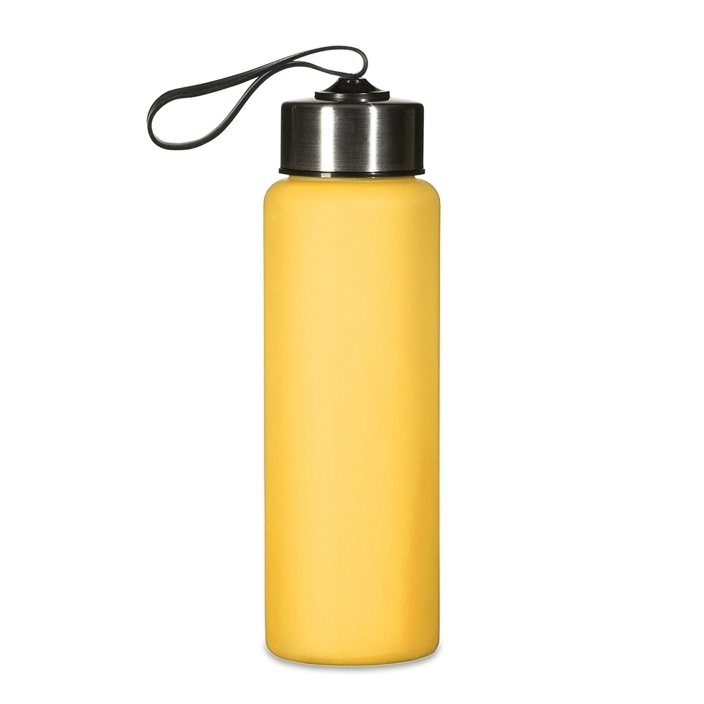 PA005355-19 PA005355-19