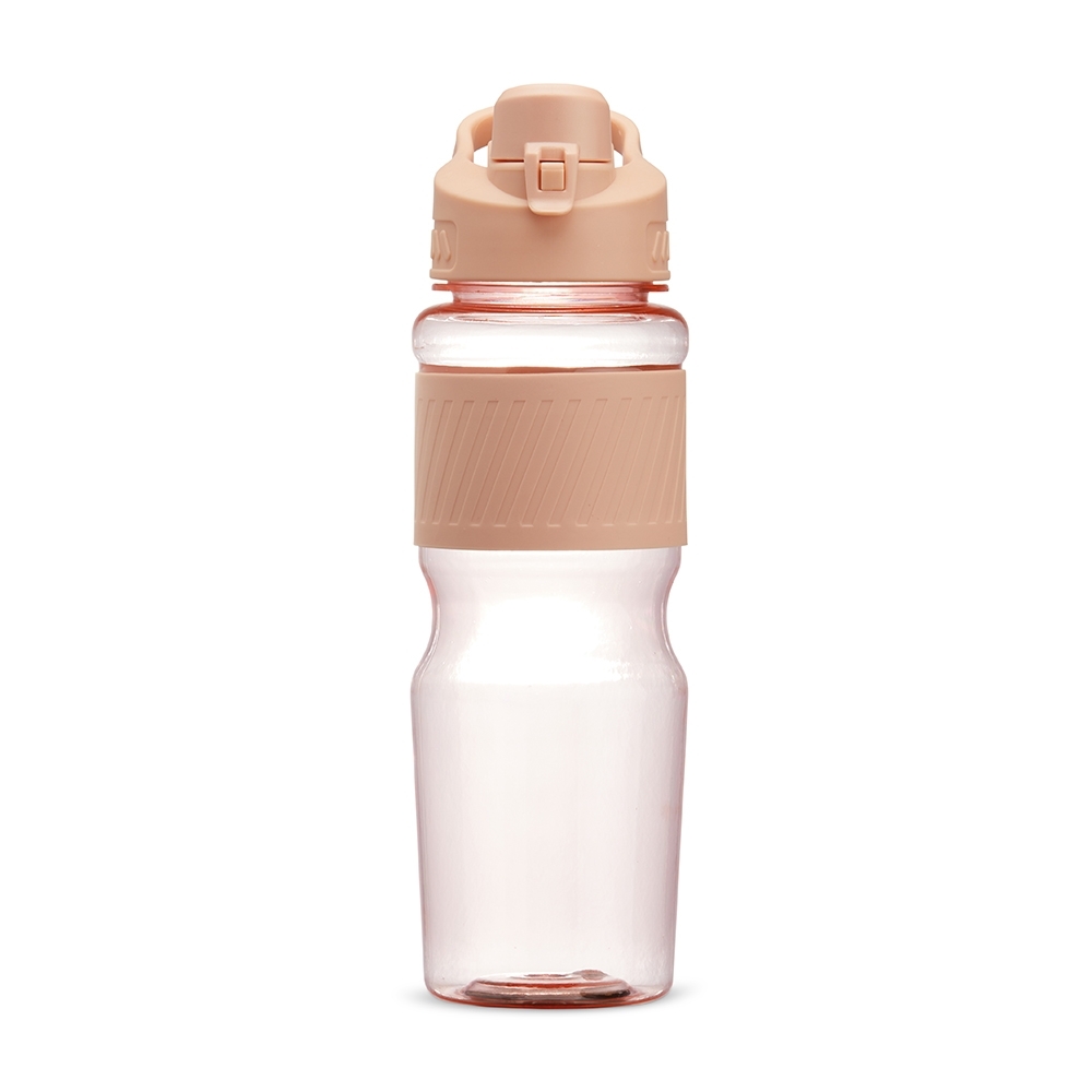 PA007373-14 PA007373-14