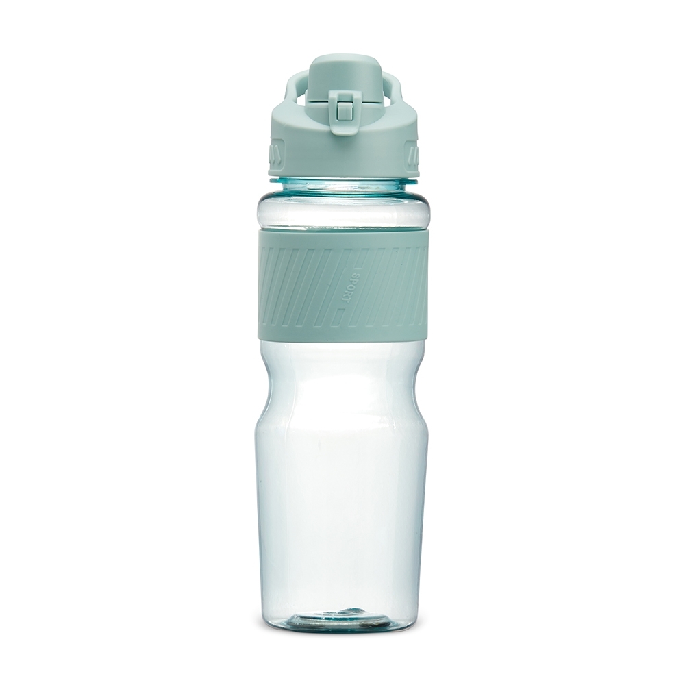 PA007371-18 PA007371-18