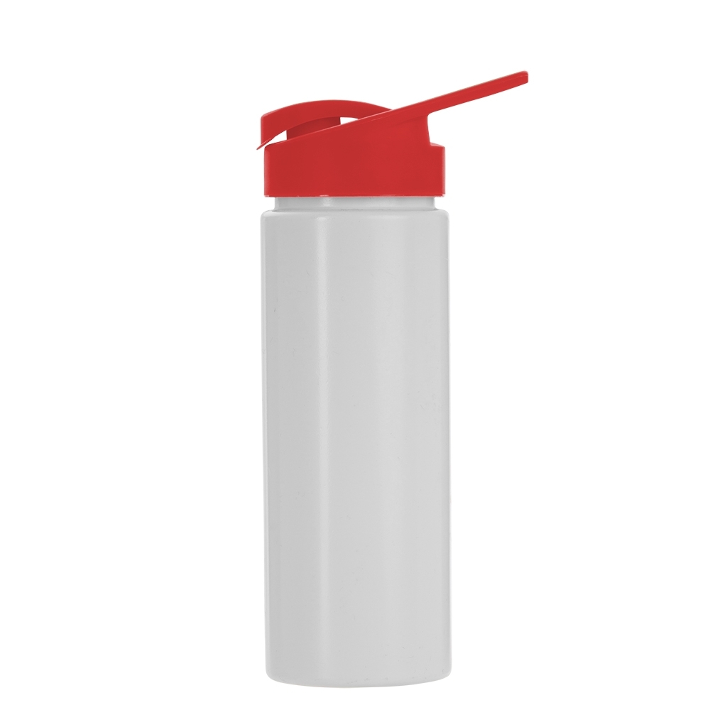 PA005056-4 PA005056-4