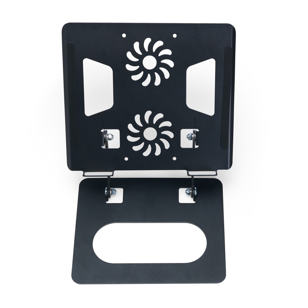 PA010251-1 PA010251-1