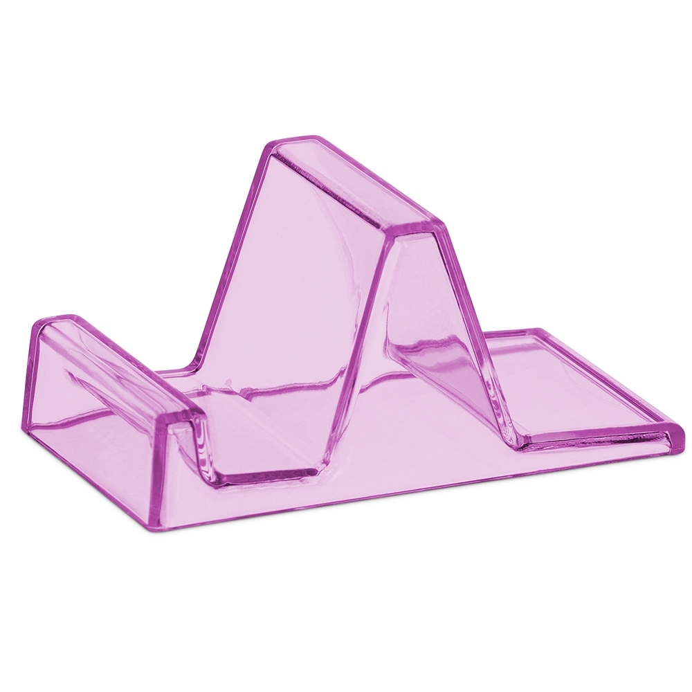 PA004184-8 PA004184-8