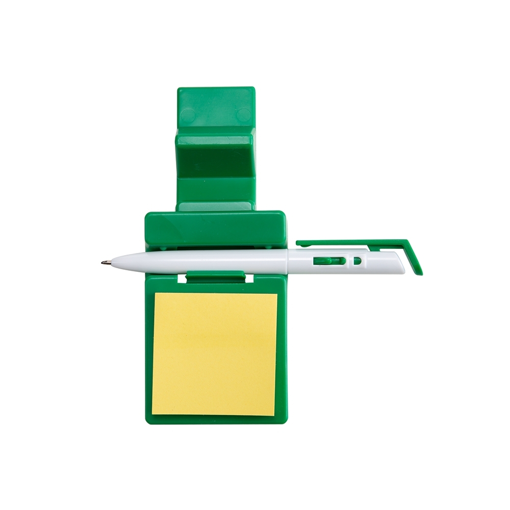 PA003790-18 PA003790-18