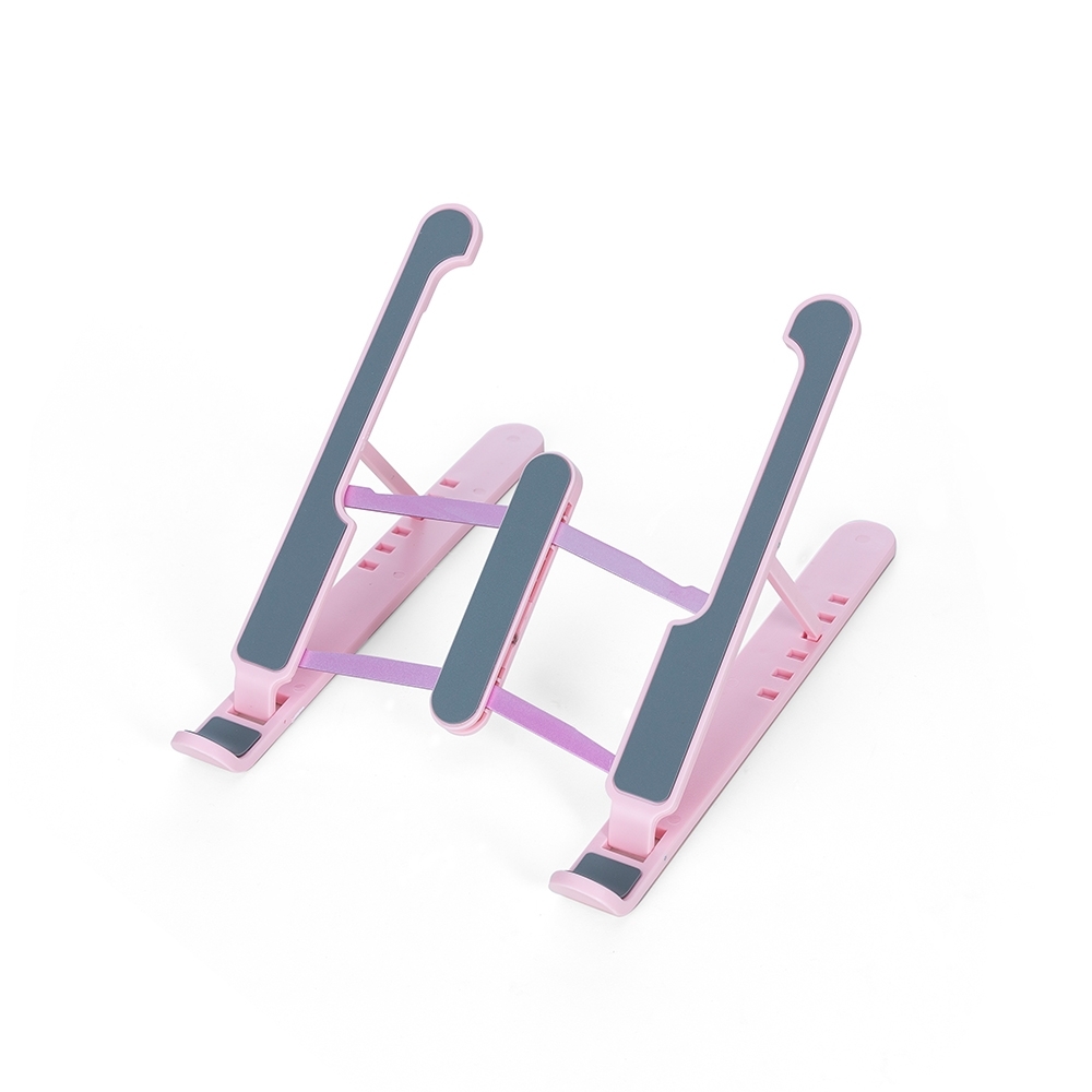 PA004772-8 PA004772-8