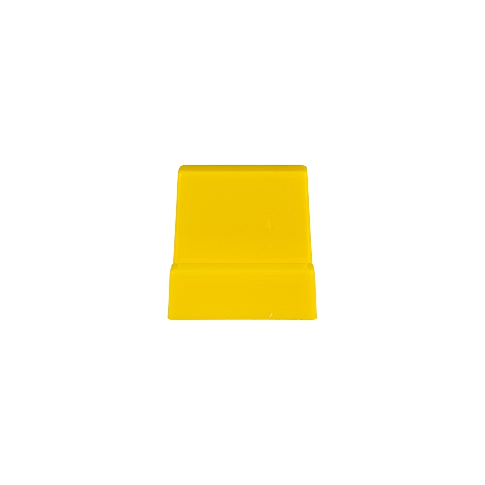 PA010576-19 PA010576-19