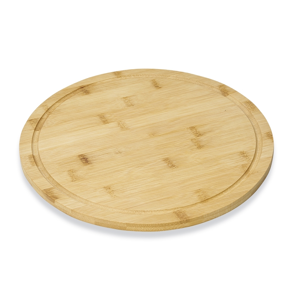 PA005545-2 PA005545-2