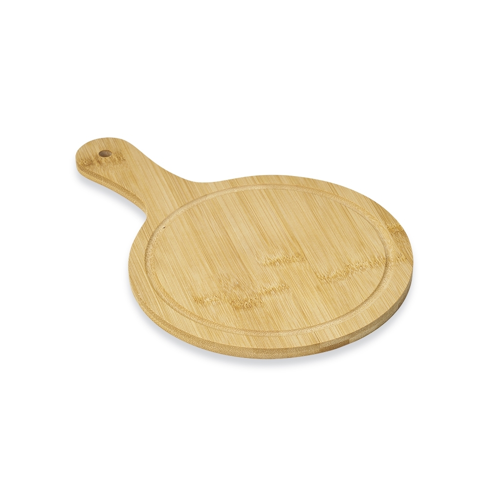 PA005538-2 PA005538-2