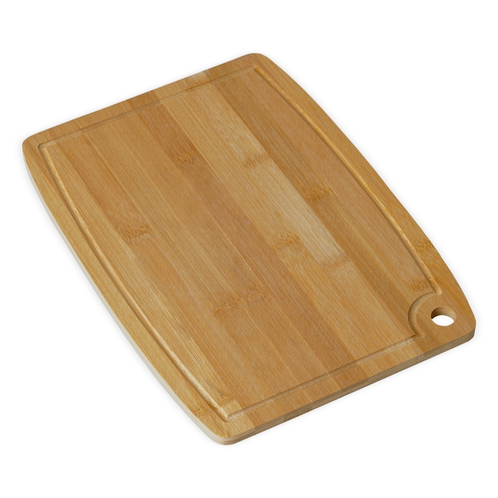 PA004852-2 PA004852-2