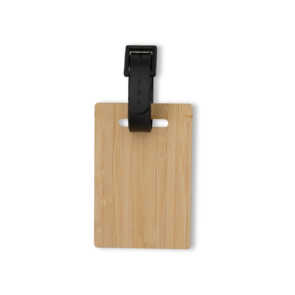 PA008452-24 PA008452-24