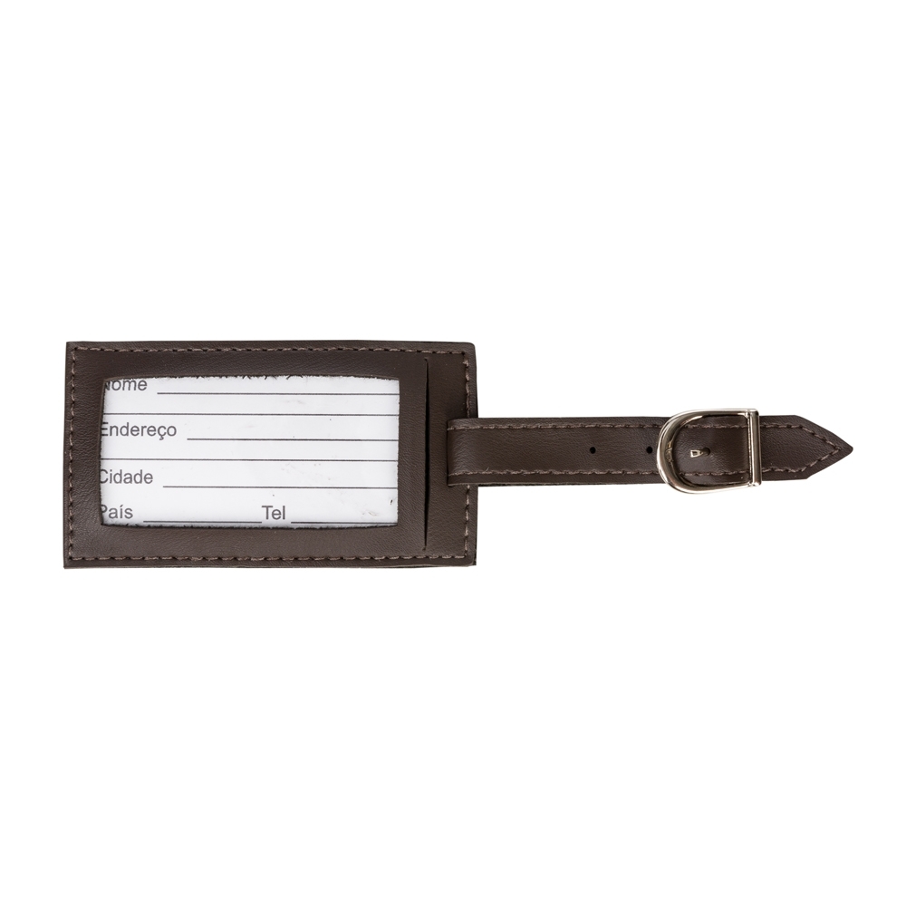 PA003554-2 PA003554-2