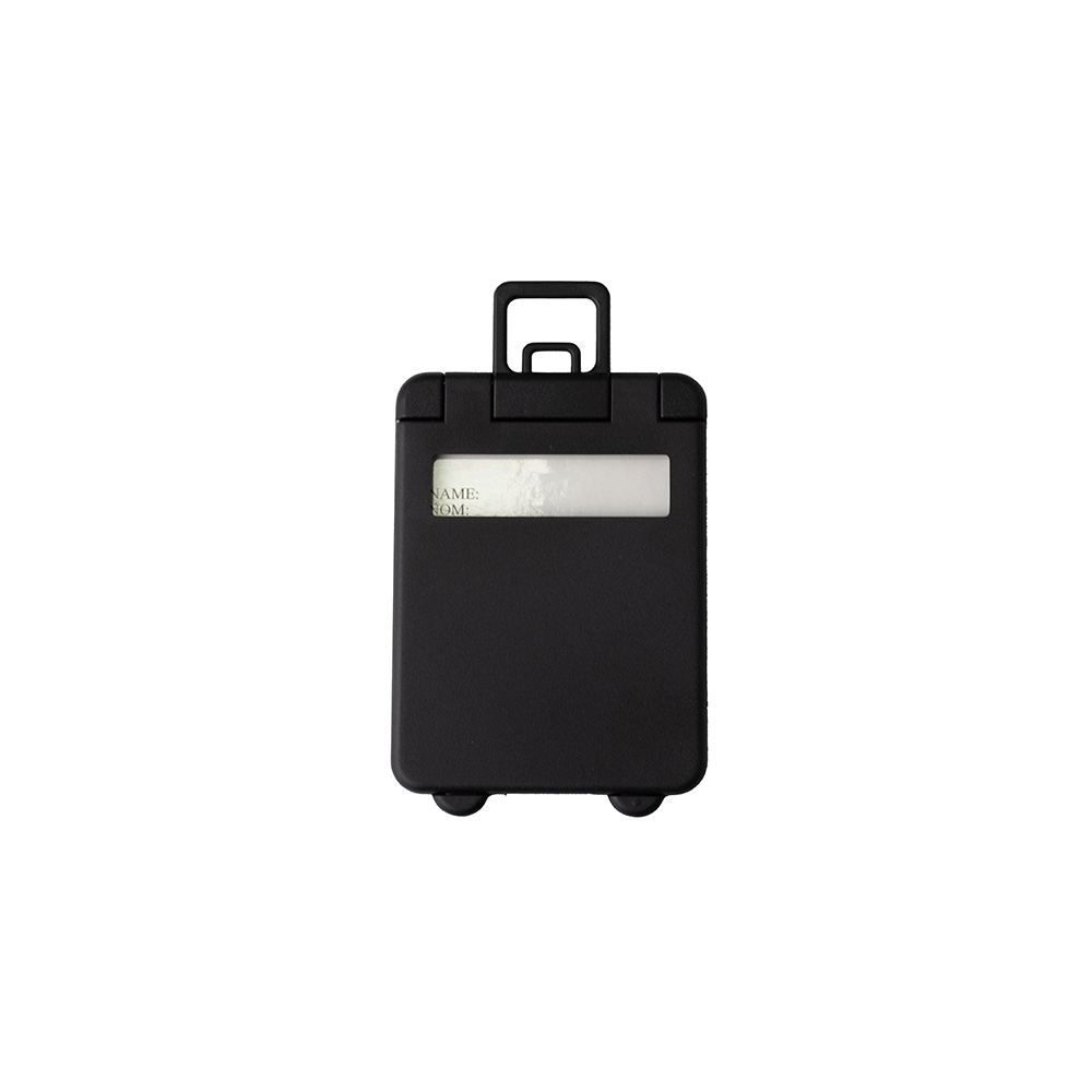 PA007989-1 PA007989-1