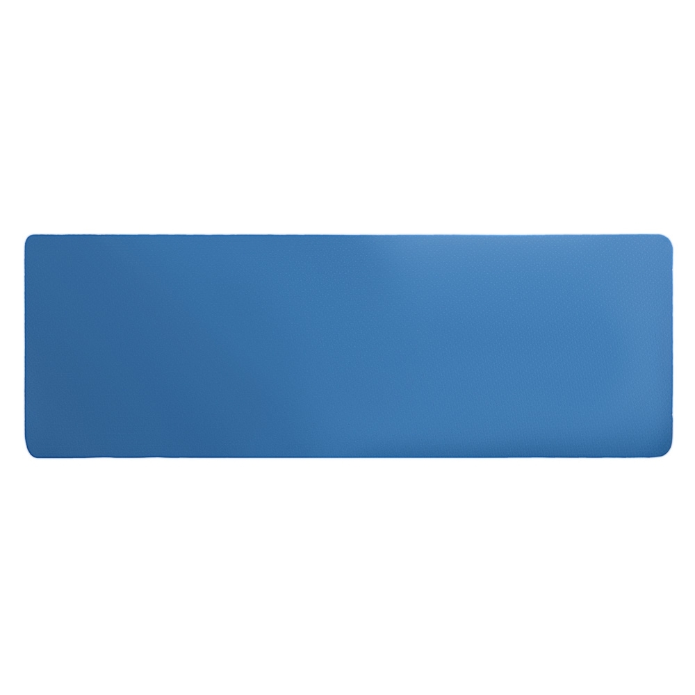 PA007192-6 PA007192-6