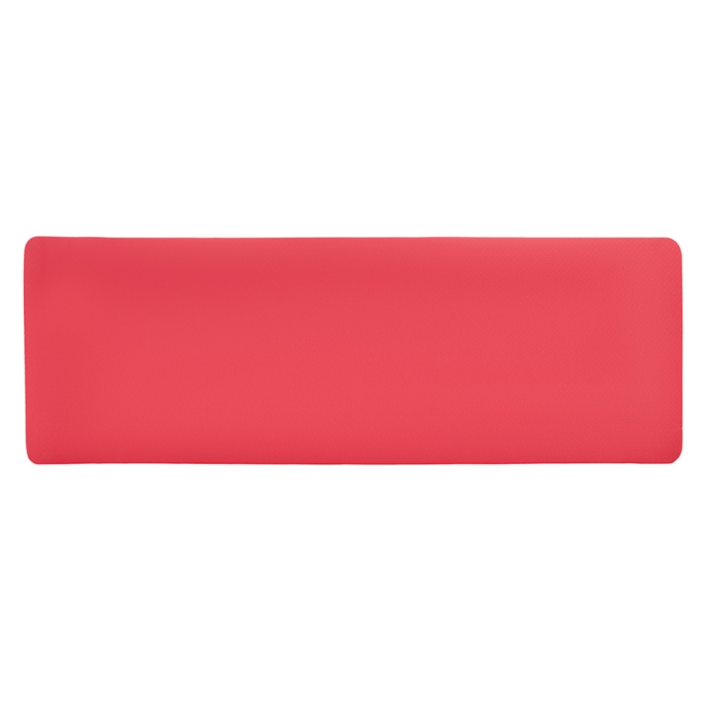 PA007194-3 PA007194-3