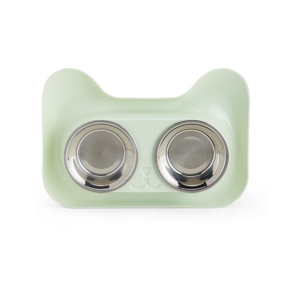 PA007386-18 PA007386-18