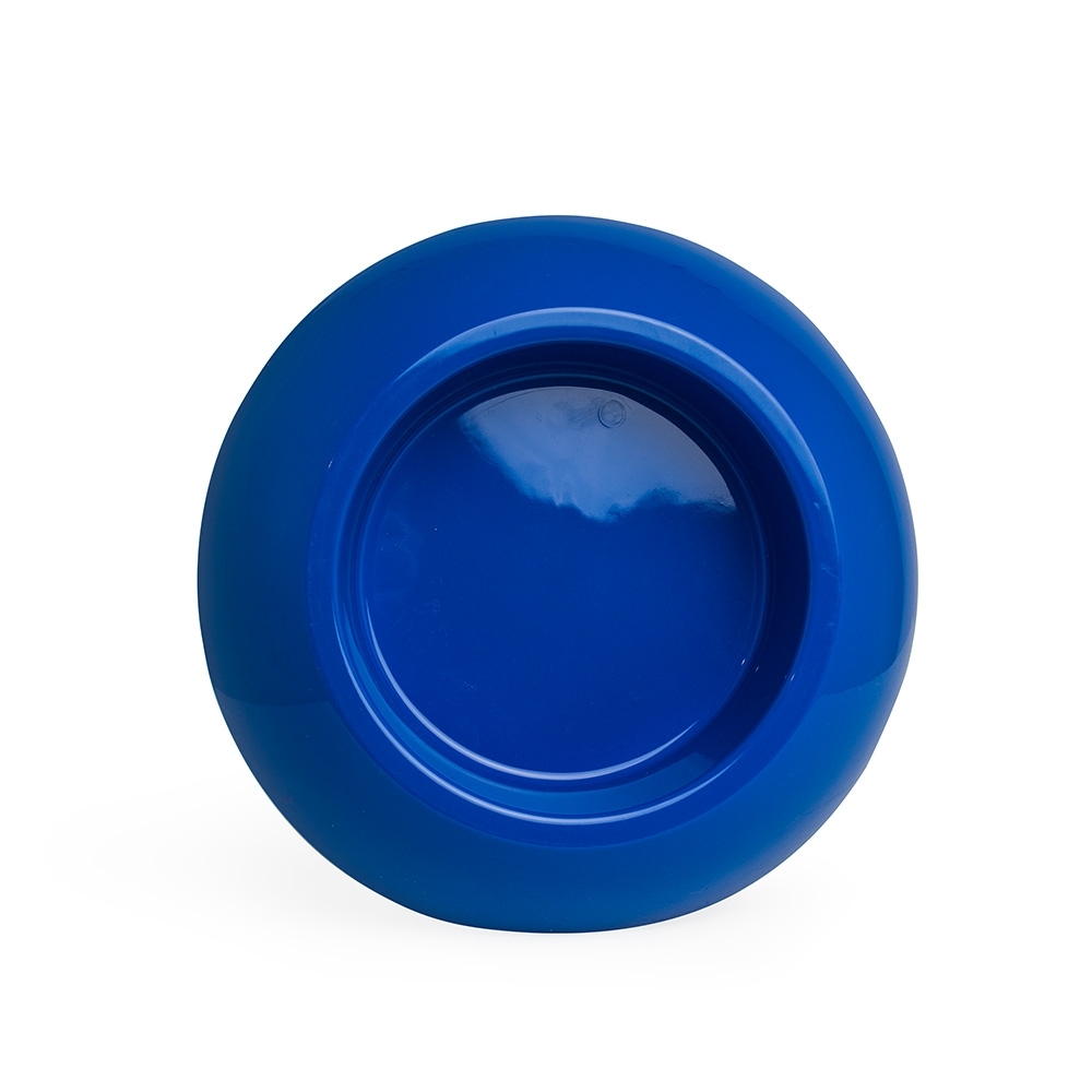 PA009914-6 PA009914-6