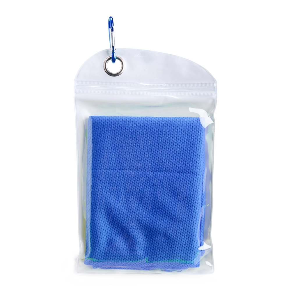 PA010121-6 PA010121-6