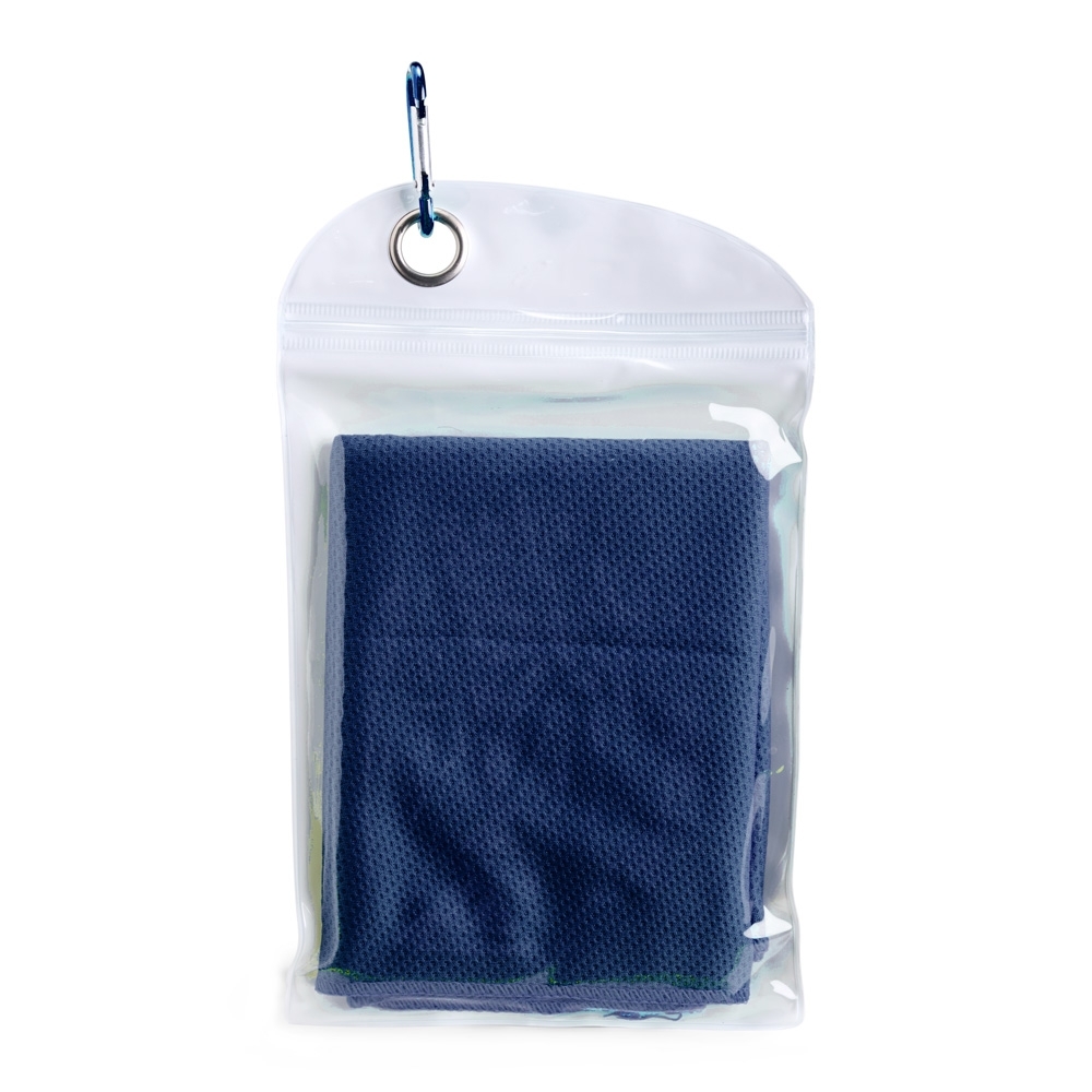 PA010122-6 PA010122-6