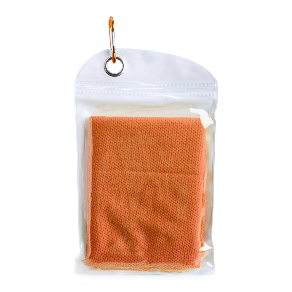 PA010125-17 PA010125-17