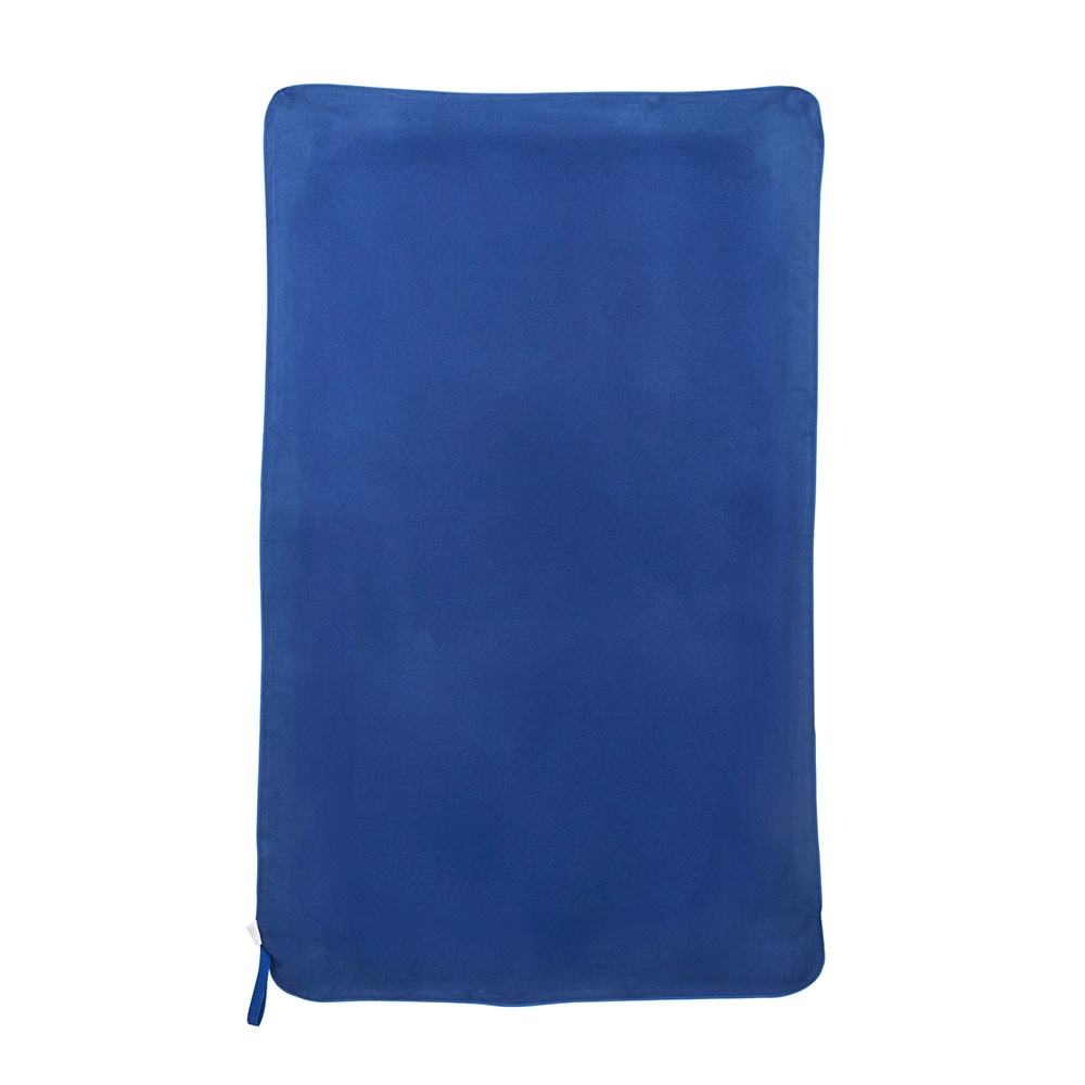 PA010592-6 PA010592-6