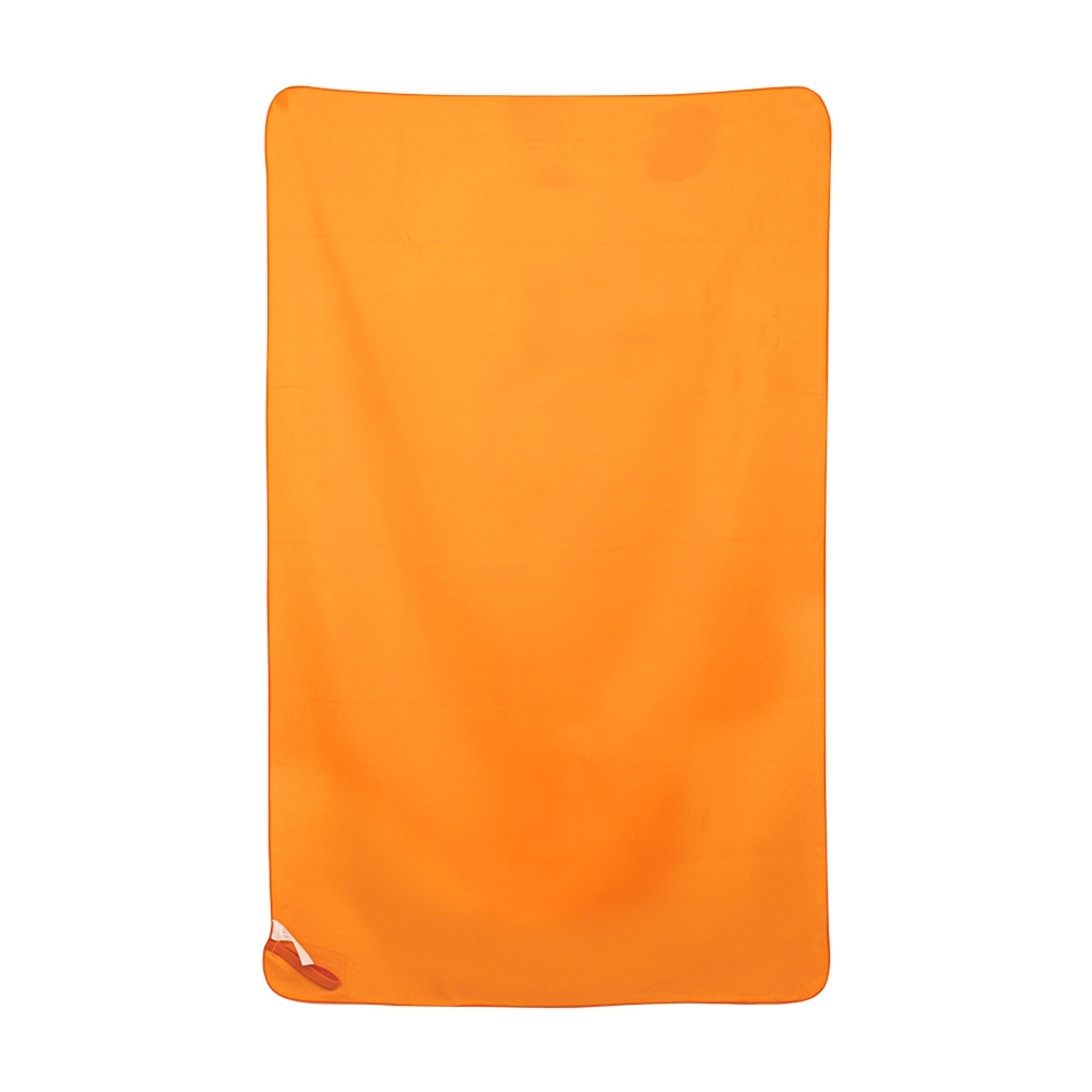 PA010593-17 PA010593-17