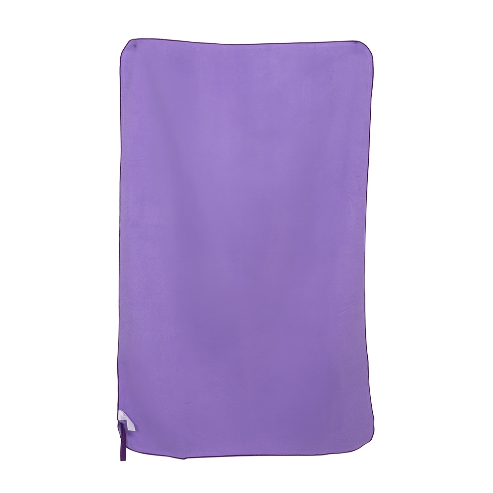 PA010591-21 PA010591-21