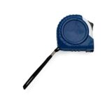 TRENA DE 3M - AZUL - AZUL